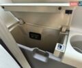 Черный Тойота Сиенна, объемом двигателя 3.5 л и пробегом 177 тыс. км за 19000 $, фото 15 на Automoto.ua