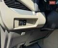 Черный Тойота Сиенна, объемом двигателя 3.5 л и пробегом 177 тыс. км за 19000 $, фото 17 на Automoto.ua
