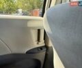 Черный Тойота Сиенна, объемом двигателя 3.5 л и пробегом 177 тыс. км за 19000 $, фото 12 на Automoto.ua