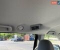 Черный Тойота Сиенна, объемом двигателя 3.5 л и пробегом 177 тыс. км за 19000 $, фото 13 на Automoto.ua