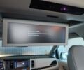 Черный Тойота Сиенна, объемом двигателя 3.46 л и пробегом 40 тыс. км за 28800 $, фото 20 на Automoto.ua