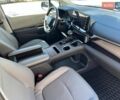 Черный Тойота Сиенна, объемом двигателя 2.5 л и пробегом 81 тыс. км за 44190 $, фото 35 на Automoto.ua