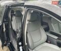 Чорний Тойота Сієнна, об'ємом двигуна 2.49 л та пробігом 150 тис. км за 32000 $, фото 5 на Automoto.ua