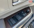 Черный Тойота Сиенна, объемом двигателя 2.5 л и пробегом 81 тыс. км за 44190 $, фото 38 на Automoto.ua