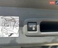 Черный Тойота Сиенна, объемом двигателя 2.5 л и пробегом 81 тыс. км за 44190 $, фото 4 на Automoto.ua