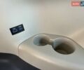 Черный Тойота Сиенна, объемом двигателя 2.5 л и пробегом 81 тыс. км за 44190 $, фото 23 на Automoto.ua