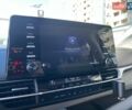 Черный Тойота Сиенна, объемом двигателя 2.5 л и пробегом 81 тыс. км за 44190 $, фото 46 на Automoto.ua