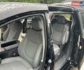 Чорний Тойота Сієнна, об'ємом двигуна 2.49 л та пробігом 150 тис. км за 32000 $, фото 2 на Automoto.ua