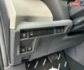 Черный Тойота Сиенна, объемом двигателя 2.49 л и пробегом 54 тыс. км за 45000 $, фото 35 на Automoto.ua