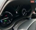Черный Тойота Сиенна, объемом двигателя 2.49 л и пробегом 54 тыс. км за 45000 $, фото 40 на Automoto.ua
