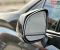 Черный Тойота Сиенна, объемом двигателя 2.49 л и пробегом 54 тыс. км за 45000 $, фото 24 на Automoto.ua