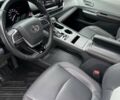 Черный Тойота Сиенна, объемом двигателя 2.5 л и пробегом 121 тыс. км за 37800 $, фото 11 на Automoto.ua