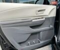 Черный Тойота Сиенна, объемом двигателя 2.49 л и пробегом 54 тыс. км за 45000 $, фото 34 на Automoto.ua