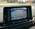Черный Тойота Сиенна, объемом двигателя 2.49 л и пробегом 54 тыс. км за 45000 $, фото 70 на Automoto.ua