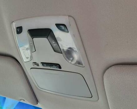 Коричневый Тойота Сиенна, объемом двигателя 3.46 л и пробегом 185 тыс. км за 17200 $, фото 16 на Automoto.ua