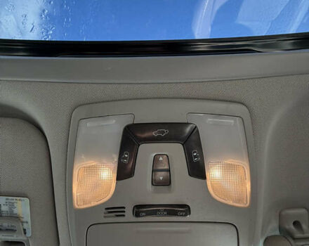 Коричневый Тойота Сиенна, объемом двигателя 3.46 л и пробегом 204 тыс. км за 21000 $, фото 10 на Automoto.ua