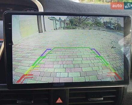 Коричневый Тойота Сиенна, объемом двигателя 1.5 л и пробегом 60 тыс. км за 16500 $, фото 53 на Automoto.ua