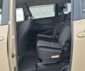 Коричневый Тойота Сиенна, объемом двигателя 1.5 л и пробегом 60 тыс. км за 16400 $, фото 3 на Automoto.ua
