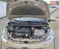Коричневый Тойота Сиенна, объемом двигателя 1.5 л и пробегом 60 тыс. км за 16400 $, фото 9 на Automoto.ua