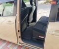 Коричневый Тойота Сиенна, объемом двигателя 1.5 л и пробегом 60 тыс. км за 16500 $, фото 48 на Automoto.ua