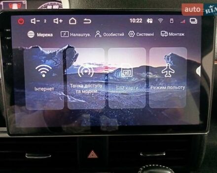 Коричневый Тойота Сиенна, объемом двигателя 1.5 л и пробегом 60 тыс. км за 16500 $, фото 55 на Automoto.ua