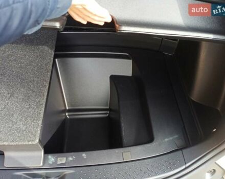 Коричневый Тойота Сиенна, объемом двигателя 1.5 л и пробегом 60 тыс. км за 16500 $, фото 70 на Automoto.ua