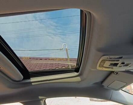 Коричневий Тойота Сієнна, об'ємом двигуна 2.5 л та пробігом 91 тис. км за 39700 $, фото 12 на Automoto.ua