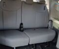 Коричневий Тойота Сієнна, об'ємом двигуна 2.5 л та пробігом 91 тис. км за 39700 $, фото 16 на Automoto.ua