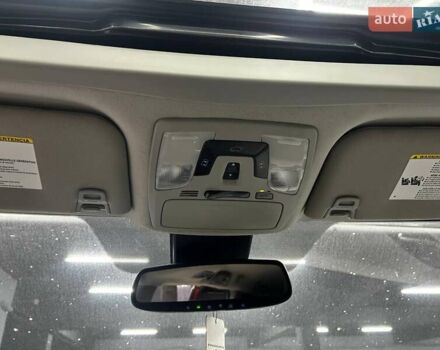 Красный Тойота Сиенна, объемом двигателя 3.46 л и пробегом 100 тыс. км за 24600 $, фото 12 на Automoto.ua