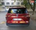 Червоний Тойота Сієнна, об'ємом двигуна 2.49 л та пробігом 112 тис. км за 39300 $, фото 6 на Automoto.ua