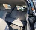 Тойота Сиенна, объемом двигателя 2.7 л и пробегом 200 тыс. км за 14200 $, фото 24 на Automoto.ua