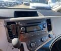 Тойота Сиенна, объемом двигателя 2.7 л и пробегом 200 тыс. км за 14200 $, фото 15 на Automoto.ua