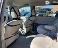 Тойота Сиенна, объемом двигателя 2.7 л и пробегом 200 тыс. км за 14200 $, фото 22 на Automoto.ua