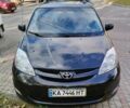 Тойота Сиенна, объемом двигателя 3.46 л и пробегом 336 тыс. км за 8950 $, фото 1 на Automoto.ua