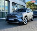 Тойота Сиенна, объемом двигателя 3.5 л и пробегом 240 тыс. км за 9400 $, фото 1 на Automoto.ua