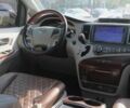 Тойота Сиенна, объемом двигателя 0 л и пробегом 217 тыс. км за 13500 $, фото 11 на Automoto.ua