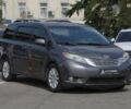 Тойота Сиенна, объемом двигателя 0 л и пробегом 217 тыс. км за 13500 $, фото 2 на Automoto.ua