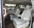 Тойота Сиенна, объемом двигателя 0 л и пробегом 217 тыс. км за 13500 $, фото 7 на Automoto.ua