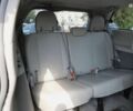Тойота Сиенна, объемом двигателя 0 л и пробегом 217 тыс. км за 13500 $, фото 8 на Automoto.ua