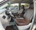 Тойота Сиенна, объемом двигателя 0 л и пробегом 217 тыс. км за 13500 $, фото 6 на Automoto.ua