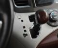 Тойота Сиенна, объемом двигателя 0 л и пробегом 217 тыс. км за 13500 $, фото 19 на Automoto.ua