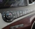 Тойота Сиенна, объемом двигателя 0 л и пробегом 217 тыс. км за 13500 $, фото 18 на Automoto.ua