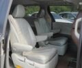 Тойота Сиенна, объемом двигателя 0 л и пробегом 217 тыс. км за 13500 $, фото 9 на Automoto.ua