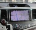 Тойота Сиенна, объемом двигателя 0 л и пробегом 217 тыс. км за 13500 $, фото 17 на Automoto.ua