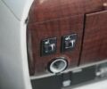 Тойота Сиенна, объемом двигателя 0 л и пробегом 217 тыс. км за 13500 $, фото 21 на Automoto.ua