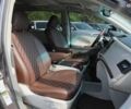 Тойота Сиенна, объемом двигателя 0 л и пробегом 217 тыс. км за 13500 $, фото 10 на Automoto.ua