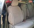 Тойота Сієнна, об'ємом двигуна 2.7 л та пробігом 168 тис. км за 13200 $, фото 21 на Automoto.ua
