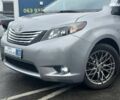 Тойота Сієнна, об'ємом двигуна 0 л та пробігом 280 тис. км за 15490 $, фото 11 на Automoto.ua
