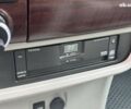 Тойота Сиенна, объемом двигателя 0 л и пробегом 280 тыс. км за 15990 $, фото 29 на Automoto.ua