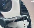 Тойота Сиенна, объемом двигателя 0 л и пробегом 280 тыс. км за 15990 $, фото 24 на Automoto.ua